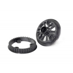 FRONT SPOOL (38T)
