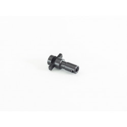 OUTPUT SHAFT for PRO-GEAR DIFF