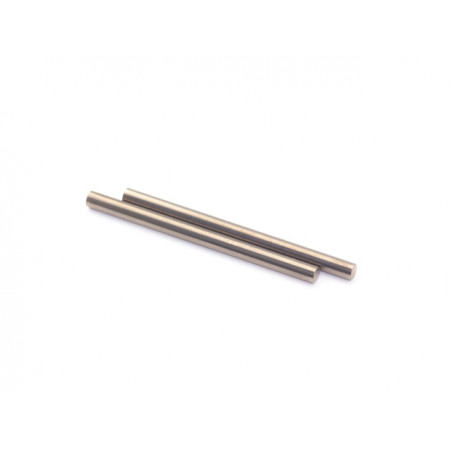 ULTRA LOW FRICTION LOWER ARM INNER SHAFT (2pcs)